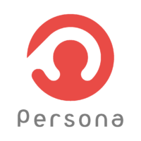 ペルソナ株式会社 | Persona, Inc.